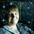 Sandra Blasic's profile image