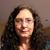 Yuvonne Rogers McVey's profile image