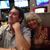 Gayla Roberts's profile image
