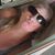 Mindy Cook Elliott's profile image
