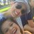 Rebecca Wathen Garcia's profile image