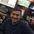 Noah Velez's profile image