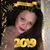 Judy Linnett's profile image