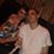 Kyle Anthony Desrocher's profile image