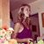 Janet Larrucea's profile image