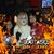 Jeff Buckhout's profile image