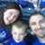 Nick Stambaugh's profile image