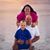 Chris Honeycutt's profile image