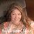 Terri Caldwell Medlin's profile image