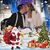 Brittney Michelle Cosgrove's profile image
