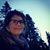 Lanie Saunders's profile image