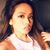 Clare Ngai's profile image