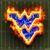 Marion Simon's profile image