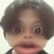 VickyVarr's profile image