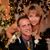 Deb Martens's profile image