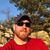 David Hall's profile image