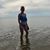 Eleena Button's profile image