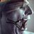 Clint Turnock's profile image