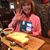 Sue Sargent's profile image