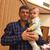 Randy Kilgore's profile image