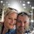 Sheryl Cosby Donahoe's profile image