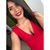 Liliana Rengifo's profile image