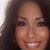 Candice Stevin's profile image