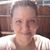 Angel Soares Hollinger's profile image