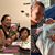 Lissy Cifuentes's profile image