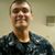 Shane Dewberry-Healey's profile image