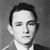 Fearing F. Pangborn's profile image