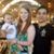 Kristy Milano's profile image