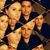 Paco N Chelsea Perez's profile image