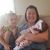 Leanna Smith Sartwell's profile image