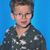 Samuel R. Bungert's profile image