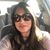 Rina Huggins's profile image