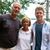 Tammy Goetz's profile image