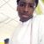 Ybn Kc's profile image
