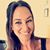Natascha Lloyd's profile image