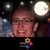 Kim Ashwell Wilkoff's profile image