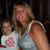 Pam Mahoney Jack's profile image