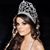 Artistry Belleza's profile image