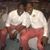 Desmond Baxter's profile image