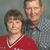 Judy Scheidler Groholske's profile image