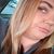 Angi Catherine's profile image