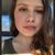 Grace Willford's profile image