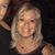 Toni Helbert's profile image