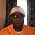 Damien Vinson's profile image