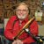 Don Borchers's profile image