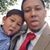 Edwin Ordonez's profile image